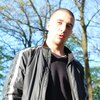 Ярослав, 28, г.Винница Ярослав, 28, г.Винница