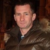 shturmovik, 49, г.Щецин shturmovik, 49, г.Щецин