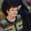 Мария, 48, г.Усть-Каменогорск Мария, 48, г.Усть-Каменогорск