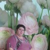 Елена, 44, г.Кузоватово Елена, 44, г.Кузоватово