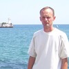 caша, 47, г.Умань caша, 47, г.Умань