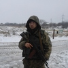 Макс, 31, г.Драбов Макс, 31, г.Драбов