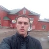 Андрей, 22, г.Рассказово Андрей, 22, г.Рассказово