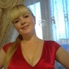 Татьяна, 29, г.Полоцк Татьяна, 29, г.Полоцк