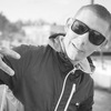 Андрей, 24, г.Ухта Андрей, 24, г.Ухта