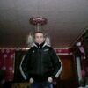 Виталий Хилькевич, 37, г.Городок Виталий Хилькевич, 37, г.Городок