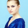 Олеся, 22, г.Майкоп Олеся, 22, г.Майкоп