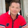 Pavel, 42, г.Ереван Pavel, 42, г.Ереван