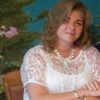 Олька, 45, г.Шахты Олька, 45, г.Шахты