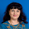 Светлана, 48, г.Бугуруслан Светлана, 48, г.Бугуруслан