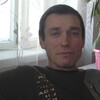 Олег, 53, г.Гуково Олег, 53, г.Гуково