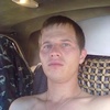 Евгений, 31, г.Тарасовский Евгений, 31, г.Тарасовский