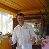 yuri, 31, г.Шуя yuri, 31, г.Шуя