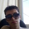 любимый, 24, г.Стерлитамак любимый, 24, г.Стерлитамак