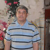 рафаил, 60, г.Давлеканово рафаил, 60, г.Давлеканово