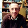 Сергей, 39, г.Ачинск Сергей, 39, г.Ачинск
