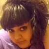 ирина, 28, г.Санкт-Петербург ирина, 28, г.Санкт-Петербург