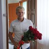 Антон, 32, г.Рубцовск Антон, 32, г.Рубцовск