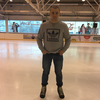 Александр, 33, г.Ливны Александр, 33, г.Ливны