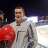 Егор, 21, г.Алматы (Алма-Ата) Егор, 21, г.Алматы (Алма-Ата)