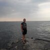 Стас, 27, г.Славянск Стас, 27, г.Славянск