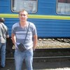 Василий, 39, г.Снигирёвка Василий, 39, г.Снигирёвка