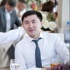 Ануар, 34, г.Актау Ануар, 34, г.Актау