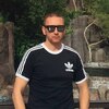 Levi, 34, г.Бангкок Levi, 34, г.Бангкок