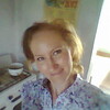 ВИКТОРИЯ БЕРВЕРТ, 35, г.Акколь ВИКТОРИЯ БЕРВЕРТ, 35, г.Акколь