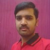 Raj, 28, г.Бомбей Raj, 28, г.Бомбей