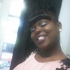 elethia jenkins, 33, г.Бока-Ратон elethia jenkins, 33, г.Бока-Ратон