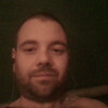 Дмитрий, 32, г.Днепр Дмитрий, 32, г.Днепр