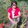 Светлана, 41, г.Корюковка Светлана, 41, г.Корюковка