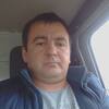 Нухкади, 24, г.Радужный (Ханты-Мансийский АО) Нухкади, 24, г.Радужный (Ханты-Мансийский АО)