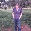 igor, 38, г.Тбилиси igor, 38, г.Тбилиси