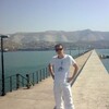 тимур, 38, г.Ставрополь тимур, 38, г.Ставрополь