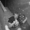 Диман, 33, г.Ртищево Диман, 33, г.Ртищево