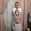 Александр, 34, г.Днестровск Александр, 34, г.Днестровск