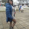 Maria, 30, г.Плевен Maria, 30, г.Плевен
