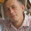 Николай, 47, г.Череповец Николай, 47, г.Череповец