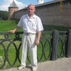 Александр, 47, г.Рыбное Александр, 47, г.Рыбное