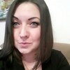 Виктория, 33, г.Енакиево Виктория, 33, г.Енакиево