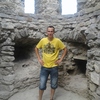 Андрей, 30, г.Энергодар Андрей, 30, г.Энергодар