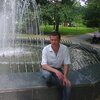 Egor, 42, г.Полесское Egor, 42, г.Полесское