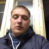 Денис, 30, г.Сыктывкар Денис, 30, г.Сыктывкар
