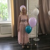 Светлана, 42, г.Архангельск Светлана, 42, г.Архангельск