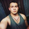 кирилл, 18, г.Барановичи кирилл, 18, г.Барановичи