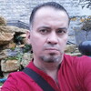 wael, 40, г.Малоархангельск wael, 40, г.Малоархангельск