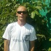 Валерий, 41, г.Шебекино Валерий, 41, г.Шебекино