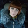 Anastsya, 37, г.Париж Anastsya, 37, г.Париж